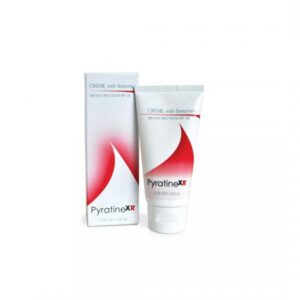 PYRATINE XR Creme 57g