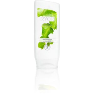 RYOR  Břečťanový gel proti celulitidě 200ml