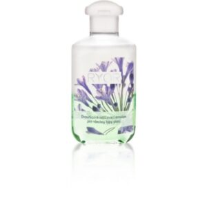 RYOR Dvoufázová odličovací emulze 150ml