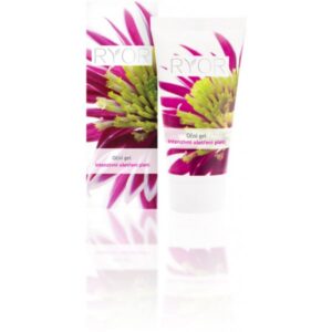 RYOR  INTENSIV oční gel 30ml