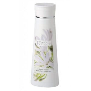 RYOR  Pleťové tonikum pro suchou a citlivou pleť 200ml