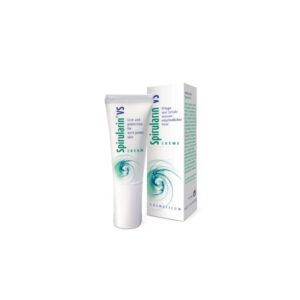 SPIRULARIN VS krém 10ml