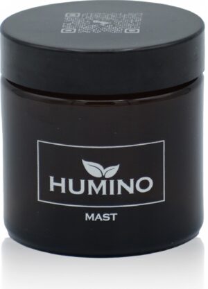 Humino mast 50g