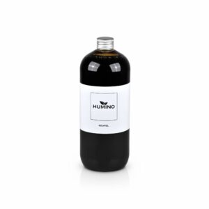 Humino pečující koupel 500ml