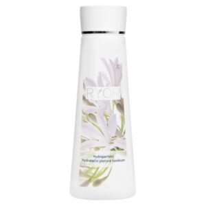 RYOR Hydroperfekt - hydratační pleťové tonikum 200ml