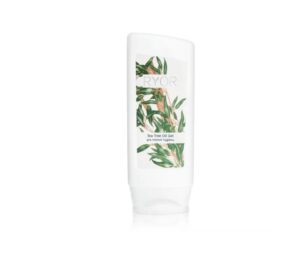 RYOR Tea tree oil pro intimní hygienu 200ml