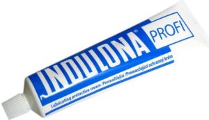 INDULONA ORIGINAL Univerzal 100 ml PROFI
