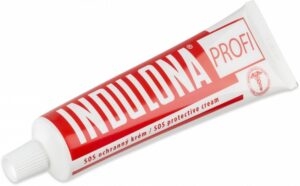 Indulona SOS Ochranná - krém na ruce 100 ml PROFI