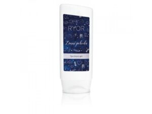 RYOR Zimní pohoda sprchový gel 200ml