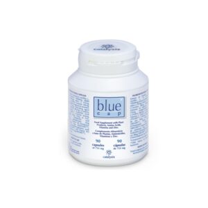 Bluecap kapsle 90ks
