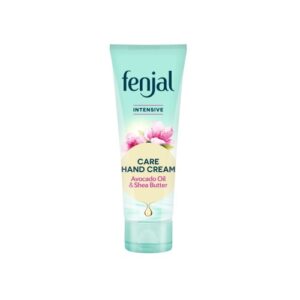 Fenjal Intensive krém na ruce 75ml
