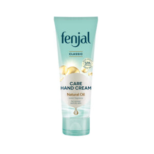 Fenjal CLASSIC hand creme 75ml