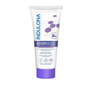 INDULONA Atopiredu krém 200ml