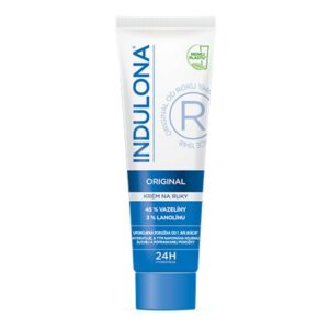 INDULONA Original 75ml krém na ruce
