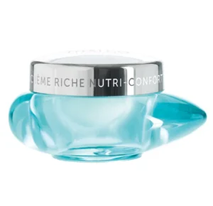 Thalgo Cold Cream Marine - Nutri-Comfort Riche Bohatý výživný krém 50ml