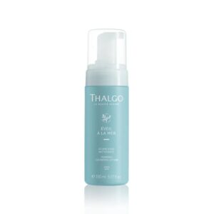 THALGO Čistící lotion pěnové Eveil a la Mer 150 ml