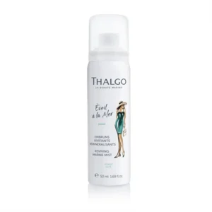 THALGO Oživující mořská pleťová mlha 50 ml Love Products Collection