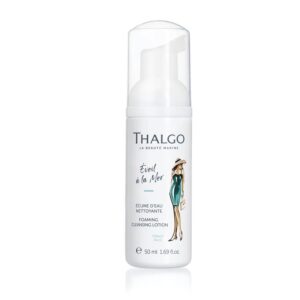THALGO Čistící pěnové lotion 50 ml Love Products Collection