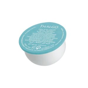 THALGO Cold Cream Marine Nutri-Comfort výživný krém - náhradní náplň 50 ml