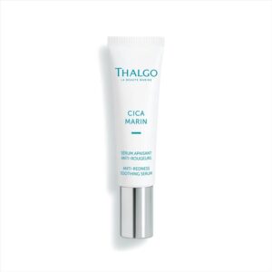 THALGO Cica Marin Zklidňující sérum proti začervenání na citlivou pleť 30 ml