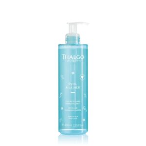 Thalgo Odličovací micelární voda Eveil a la Mer 400ml limitovaná edice