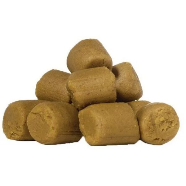 Glandex Soft Chews 60ks - Image 2