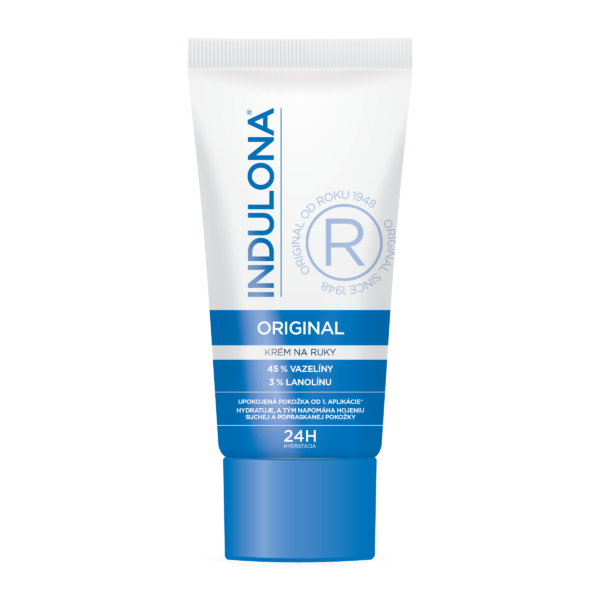 INDULONA Original 30ml krém na ruce