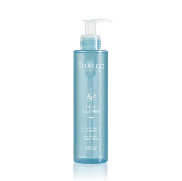 Thalgo Zkrášlující pleťové tonikum 200ml