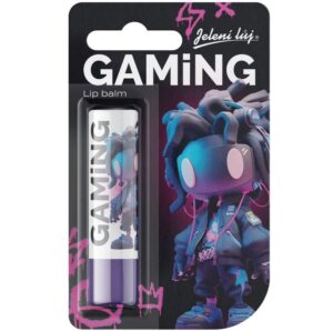 Jelení lůj Gaming