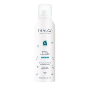 THALGO Oživující mořská pleťová mlha 150 ml limitovaná edice