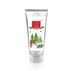 ePiPí Zimní pohoda krém na ruce 100ml