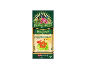 VitaHarmony Lichořeřišnice + přeslička 60 kapslí