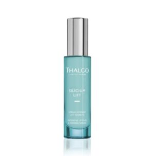 THALGO Silicium Lift Intenzivní liftingové a zpevňující sérum 30 ml