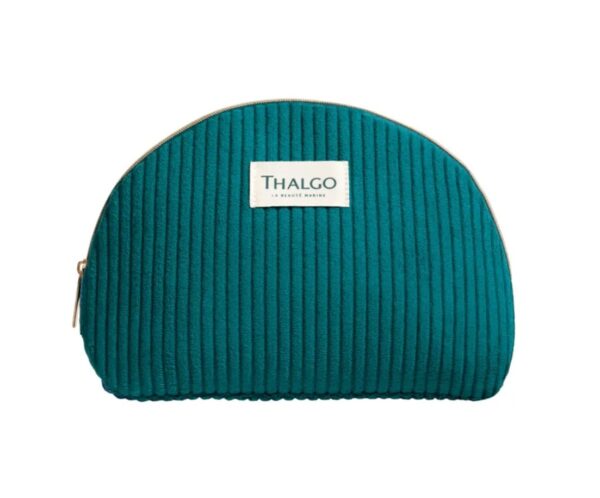 Thalgo Hyalu-Procollagene Vyplňující kolekce pro nápravu vrásek - Obrázek 6