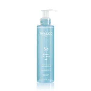 Thalgo Odličovací micelární voda Eveil a la Mer 200ml