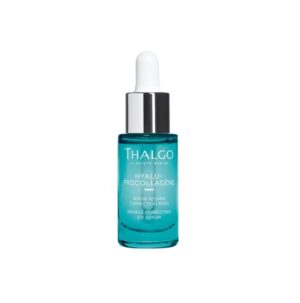 THALGO Hyalu-Procollagene Oční sérum pro nápravu vrásek 15 ml