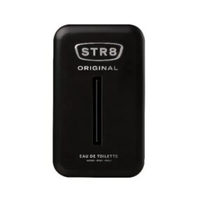 STR8 ORIGINAL EdT 100ml