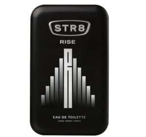 STR8 RISE EdT 100ml