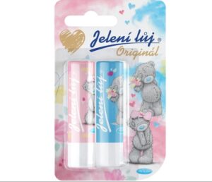 Regina  Jelní lůj Me to you - DUO LOVE