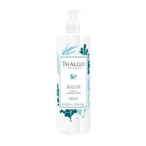 Thalgo Odličovací micelární voda Eveil a la Mer 400ml Limitovaná edice