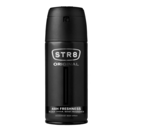 STR8 Original Deo Spray 150 ml