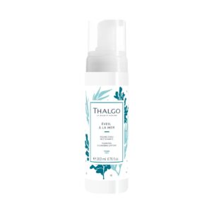 THALGO Čistící lotion pěnové Eveil a la Mer 200 ml Limitovaná edice