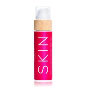 COCOSOLIS SKIN Kolagen Booster suchý olej 110ml