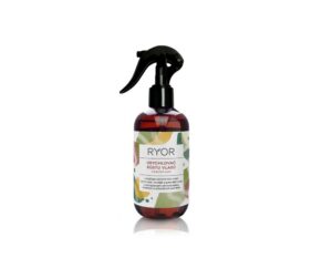 RYOR Urychlovač růstu vlasů - 3 měsíční kúra 250ml