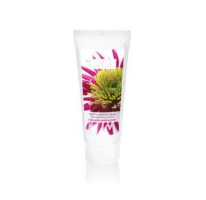 RYOR Intenzivní hydratační maska s kyselinou hyaluronovou 100ml